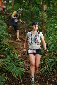 BIB: 5705
                            <button type="button" onclick="openModal(22517263)" class="btn btn-primary btn-sm float-right btn-popup" data-toggle="modal" data-target=".modal-high-quality">
                        <i class="fas fa-shopping-cart"></i> Add to Cart
                    </button>
                                            <button type="button" onclick="isThisMe(22517263, true)" class="btn btn-success btn-sm float-right btn-popup btn-isme hidden" data-toggle="tooltip" data-placement="bottom" title="นี่คือรูปของคุณใช่ไหม คลิกที่นี่เพื่อเอาเข้าอัลบั้ม">
                        <i class="fas fa-plus"></i> Add to album
                    </button>
                    <button type="button" onclick="isThisMe(22517263, false)" class="btn btn-warning btn-sm float-right btn-popup btn-isnotme hidden">
                        <i class="fas fa-ban"></i> Remove from album
                    </button>